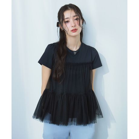 [^ԁFKKTOGA0010]2025 PRE FALL COLLECTIONPLAY PARACHUTE  vC pV[ghbg̃`[ґɎgpAXJ[ĝ悤ȃ{[̃N`[ATVcɃfUC܂B݊ƂĂ؂₩łB`[͑O㍷āAfUC|CgɁBCɂȂ邨ƃqbvJo[Ă܂BVbNȃJ[WĴߊÂȂ肷Apcƍ킹đlȃtF~jȃJWAX^C܂ByfށzXgb`̂̓ɏ_ɃtBbgBDGŖȂ钅SnłBy@\zO90%ȏJbgfނgpĂ܂BL@\fނgpĂ܂BňFʁLkF₠聙F