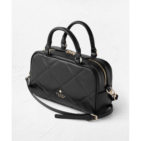 [^ԁFBOTZGW0390]2025 FALL WINTER COLLECTIONgh鉡̃tHƂƂɁAm[uȂ܂⃊NXȃfBe[~j{XgobOBjAẌقȂlXȎ⃊{MIXĐDグubNET[sNcC[h́AfB[ȑlۂ܂ƂfފBgɒ邾ŁAX^COɃANZT[̂悤ȉ؂₩ȃGbZX炵ĂfUCɎdオĂ܂BubNEsN̋vLǵAǂ_ȕ\Ə炵܂ƂI[ZeBbNȕ͋CɁBǂȑNXAbvĂ閜\͂łBRpNgȂ̂ɃX}zⒷz錩ڈȏ̎[́BVt@Xi[tŁA\ȂȃV_[XgbvŃnYt[AlXȃV[ł̎g₷ɂzĂ܂B̃obOɂ܂łP悤ɁEEEƂ肢߂ACełByΉẮzEzi10~20cmjF̂݁ZEybg{gi500mljFZydlzE|PbgF1iWbvj