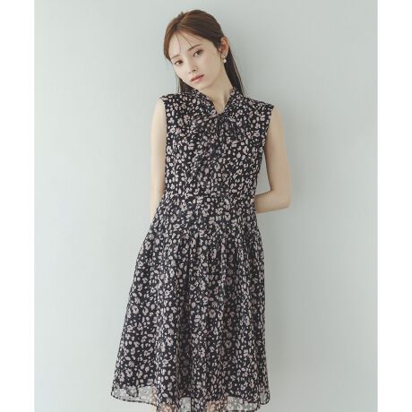 [^ԁFOPTOGA0190]2025 PRE FALL COLLECTIONFLOWER PETALS CARPET t[ y^Y J[ybg̏íAƒŐ􂢂ł鏤iłBԂƂ̉Ԃт炪Ă悤ȃvghXłBԕȂhbĝ悤Ɍ̂ŁAVbNŗ͋CAǂȕł`WĂ₷vgłBƂĂy₩ȑfނ1NʂĂ܂Bg͍T߂ȃ{E{ƍ킹đlۂi܂BXJ[g̓^bNĂӂƒ悢؂₩vXĂ܂Byfށzg̓fVƂ̂fށBȂ₩ŗ܂BXJ[g̓VtHfނŁAɌyēAtF~jŃGA[Ȉۂ܂By@\zL@\fނgpĂ܂BňFLkFF