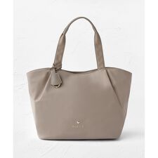 【撥水・A4サイズ対応】BLOOMING BUD NYLONBAG ナイロンバッグ