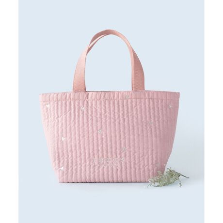 [^ԁFBOTZGW0771]2025 FALL WINTER COLLECTION{fB[̃tgŜɃn[gE{Ȃǂ̃bL[`[tY~Jɂghfނ̃g[gB`[t͈JɎhJ{Å郊NXȃeNX`[ɎdグĂ܂B}`肴ƎĂ锲̂邽܂ŁAA4Eybg{gEzEȂǉו֗ȃTCYBȂNbV̂fނ́ẢוDی삵Ă܂BuJvӖ郊{uvӖn[gobOɂ鎞ԂƂ߂AfC[nbs[ŉKɍʂĂACełByΉẮzEA4Ήi21~23cmjFZEzi10~20cm)FZEybg{gc/i500ml)FZydlzE|PbgF1(I[v)