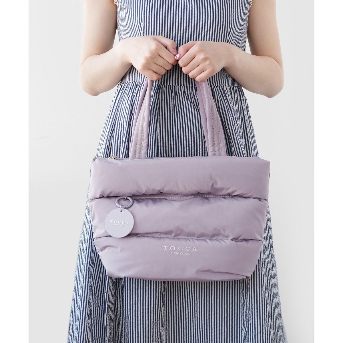 WEB限定追加》【SOL and SELENE】Sky's The Limit - Small