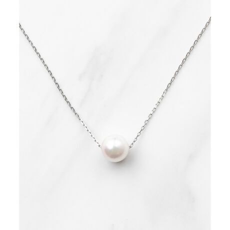 [^ԁFASTZGW0873]JEWELRY COLLECTIONƐFAĩARp[gpVvȃv`ilbNXB̂Ƃ┧ɓސFARp[́A_炩@ׂȌ𔽎˂Agɒ邾łӂƖ邭iȉ؂₩Y܂Bv`i̗P̓p[̗DāAm[uȕ\DȂ܂B₷傫̎`CXĂ̂ŁAʂȓ̑͂AfC[̃JWAȃX^COɃANZgƂč킹ĂNXȂ܂ɊiグĂACeBvo`ɂG^[iȃWG[ƂĈ͎ĂARp[́A؂ȕւ̑蕨ƂĂ߂łBICp̃bsOACepӂ܂BiʗjEfށFv`ii`F[Pt850AjbPt[j/AR^i6jElbNX`F[͑S40cmŁA֑ɃAWX^[JtĂA3cmZ܂BiւJĊɈĂ璅ĉjElbNX̃`F[́A͂ňĕׂƐ؂ꂽOꍇ܂BiC͊{IɗLƂȂ܂jEVR̃p[́AFEƂE傫Aʐ^Ƃ͎኱قȂ܂BEpEۊǕ@ɂϐFꍇ܂BEEiEϕitꍇ͂ӂAł̎gp͂TBɃp[͐l̊tĂƁA^wj󂳂ϐF⏝݂̌ɂȂ܂BETOCCAIWi|[`t܂Bi\ȂύXꍇ܂jJEWELRY COLLECTION͂炩