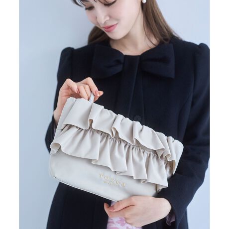 [^ԁFBOTZGW0195]2025 FALL WINTER COLLECTIONVF002:AC{[noI{fB[̌ɂtق̂tF~jȃ|VFbǵAƂĂŷɌڂ̓NXBڂɌă}`肠̂Œzybg{g[́Bwɂ̓I[v|PbgAX}zȂǂƏoꂷ̂ɕ֗łBV_[e[v͎OłāA|[`̂悤ɂg܂B{fB[ɂ̓VvȃiCfނ̂قAeNX`[ɂWK[hCibvB`CXfނɂĈقȂ镵͋Cłgp܂BNX{fB[̃nYt[ƂƂY팩ACéAI^ĈoV[JWAȃR[fBl[gɂ҂BǂȃX^CONAbvĂAs}}ɂobOłB005:ubNnE033:x[WnE002:AC{[n͝yΉẮzEzi10~20cm)FZEybg{gi500ml):ZydlzE|PbgFWbv1EI[v1EO|PbgF}Olbg̗ߋ1