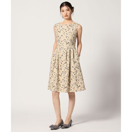 [^ԁFOPTOGA0200]2025 FALL COLLECTIONLADY'S EARDROP fB[Y CA[hbv̏íAƒŐ􂢂ł鏤iłB̂ȂzƂnɁAVbNȃJ[l̏C[WhJhXBԂ̃CÔ悤ȎhJ̃fUĆAVbNȃJ[Ȃ؂₩Ȉۂ^Ă܂BANZT[q[킹āAƂp[eBV[ŒĂ̂߁Byfށzѕ̃W\ʊBDiYȈۂłBKxȌ݂ƂȂ₩Aƒł̂ꂪ₷Ƃ|CgłBy@\zL@\fނgpĂ܂BňFʁLkFF