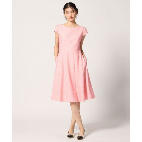 [^ԁFOPTOGA0230]2025 FALL COLLECTIONCOLOR STORM DERSS J[Xg[ hX̏íAƒŐ􂢂ł鏤iłBTOCCA炵tBbgtAȃVGbg̒Sn̗ǂhXłBW[W[fނ̂悤ȃXgb`̂鐶nɁAׂ􉽖͗l̃vg{܂Bʊ̂fނȂ̂ł܂ŃcC[ĥ悤ȍƂƊ܂BKxȌ݂ƒ芴邽ߑ̂̃CEɂAǂXgb`ƂĂ₷1łByfށz^eґgDŃgRbg̖x҂ݏグA}CNt@Co[uvgpƂƂXgb`̍fނłBy@\zL@\AXgb`̂fނgpĂ܂BňFʁLkF₠聙F