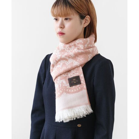 [^ԁFAATZGW0301]2025 FALL WINTER COLLECTIONÂ猦DYƂhtX1946NɑnƂHŐDXg[͑@ׂȃ[XWK[hŕ\b`ȃ[hBx[XɗF̎`CXĂ̂ŁA[XtF~jȃ[hƂƂɑlۂ\fUCłBVbNȃR[gX^COɃvX邾ŁA}eBbNŃGKgȃjAXY܂Byӓ_z̃Xg[́Af؂tWdlƂȂĂ܂B܂Ɉ܎(R)Ăꍇ܂Ȁꍇ͉Ă鎅ɈĒAĂ镔̂݃JbgĂBđŜق邱Ƃ͂܂ByfށztX̊ANgpĂ܂BAŃAygG肪悭AF悢ɐFwǂȂ肵@ۂƌĂ܂B