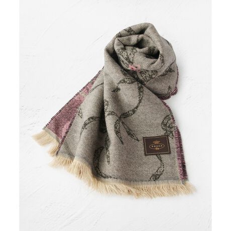 [^ԁFAATZGW0302]2025 FALL WINTER COLLECTIONÂ猦DYƂhtX1946NɑnƂHŐDXg[BTOCCÃhXA[JCuZNgAY~Jȃ{ƃt[gݍ킹IWiWK[hŕ\Ă܂BVbNȐFɂԂ̃sNق̂tF~jȃANZgB_[NɂȂ肪ȃR[gX^Cɂ킹₷AЂƂ̉؂₩vXĂ܂Bgɒ邾ŃGKgȏi܂ƂACełByӓ_z̃Xg[́Af؂tWdlƂȂĂ܂B܂Ɉ܎(R)Ăꍇ܂Ȁꍇ͉Ă鎅ɈĒAĂ镔̂݃JbgĂBđŜق邱Ƃ͂܂ByfށztX̊ANgpĂ܂BAŃAygG肪悭AF悢ɐFwǂȂ肵@ۂƌĂ܂B