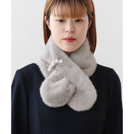 [^ԁFAATZGW0305]2025 FALL WINTER COLLECTIONG肪ǂAёZ߂̏iȃ~NtFCNt@[g~jeBybgBTOCCAȂł͂̂₳O[ƍ̂2g[O[WZNgBS[h̃gbJN[o[|Cg̃i[{u[`vXāAÉ߂Ȃꂢ߃[hɎdグĂ܂B{[}ڂŕt݂̂悤ȃfUC͐^~̃R[głȂJ[fBKȂǂɍ킹ӏH̃R[fBl[g߁BVbNɂȂ肪ȓ~̃X^COGKgŃNXɃAbvf[gĂ܂BOɃobOɂ܂Ď₷TCÝB̃u[`OāAR[g₨莝̃Xg[Ȃǂւ̕tւAWЂy݂B