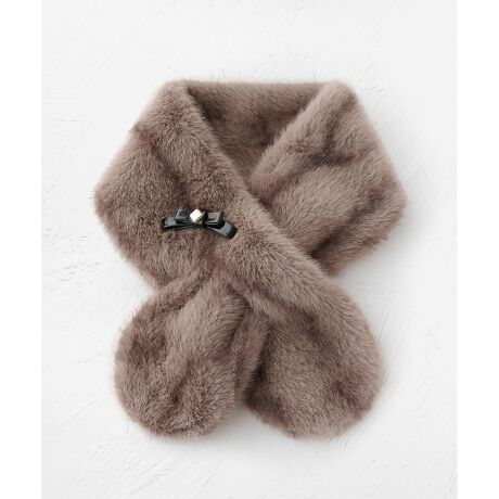 [^ԁFAATZGW0305]2025 FALL WINTER COLLECTIONG肪ǂAёZ߂̏iȃ~NtFCNt@[g~jeBybgBTOCCAȂł͂̂₳O[ƍ̂2g[O[WZNgBS[h̃gbJN[o[|Cg̃i[{u[`vXāAÉ߂Ȃꂢ߃[hɎdグĂ܂B{[}ڂŕt݂̂悤ȃfUC͐^~̃R[głȂJ[fBKȂǂɍ킹ӏH̃R[fBl[g߁BVbNɂȂ肪ȓ~̃X^COGKgŃNXɃAbvf[gĂ܂BOɃobOɂ܂Ď₷TCÝB̃u[`OāAR[g₨莝̃Xg[Ȃǂւ̕tւAWЂy݂B