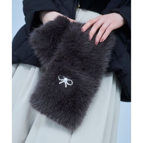 [^ԁFAATZGW0303]2025 FALL WINTER COLLECTIONG̗ǂtFCNt@[gGKgȃ~jeBybgBx[X̃t@[͖ёZ~bNXĂāÅƃjAX̂悢{[BTOCCAȂł͂̂₳iȃJ[ɂ킹āAZ^[Ƀp[߂̃{rW[sANZgɂĂ܂B^~̃R[głȂJ[fBKȂǂɍ킹ӏH̃R[fBl[g߁BVbNɂȂ肪ȃR[gX^CONXɃAbvf[gĂ܂B̃su[`OāAR[gAWPbgjbgȂǂւ̕tւAWЂy݂B