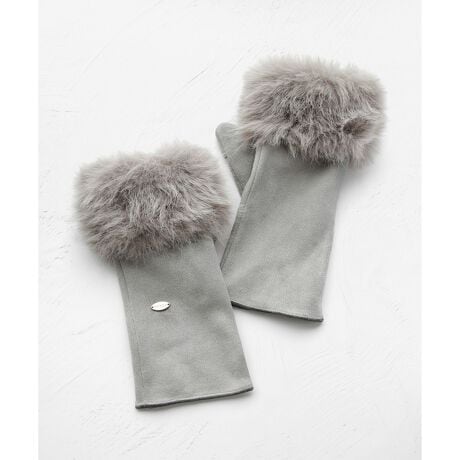 [^ԁFGBTZGW0300]2025 FALL WINTER COLLECTIONXG[h̃x[Xnƍ̂ё߂̃t@[gݍ킹ȃnhEH[}[B^b`pl̑삪₷悤ew̓XbgodlɁA̎w̓tBK[X^CvBfUCƋ@\˔ACełBbɂƂt@[͖hƂƂɃNXȃfUCANZgBx[X̃XG[hfނ͔G肪悭Aʂ̃t@[^CvNёfނ͔ȂgƂƂɊ肪ǂAyă\tgȒSnƂȂĂ܂BVbNɂȂ肪ȓ~̃X^COɃvX邾őlۂGKgȃR[fBl[g܂B