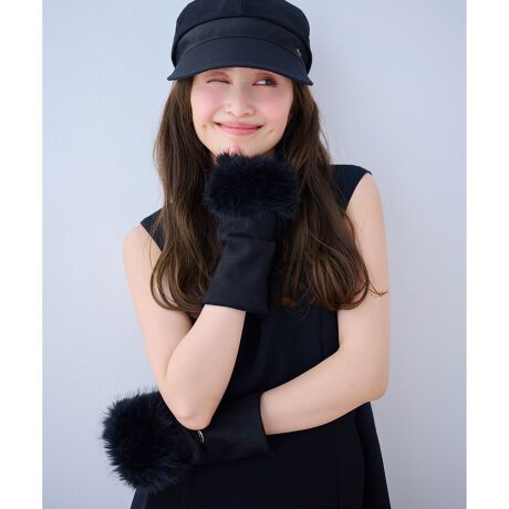 [^ԁFGBTZGW0300]2025 FALL WINTER COLLECTIONXG[h̃x[Xnƍ̂ё߂̃t@[gݍ킹ȃnhEH[}[B^b`pl̑삪₷悤ew̓XbgodlɁA̎w̓tBK[X^CvBfUCƋ@\˔ACełBbɂƂt@[͖hƂƂɃNXȃfUCANZgBx[X̃XG[hfނ͔G肪悭Aʂ̃t@[^CvNёfނ͔ȂgƂƂɊ肪ǂAyă\tgȒSnƂȂĂ܂BVbNɂȂ肪ȓ~̃X^COɃvX邾őlۂGKgȃR[fBl[g܂B