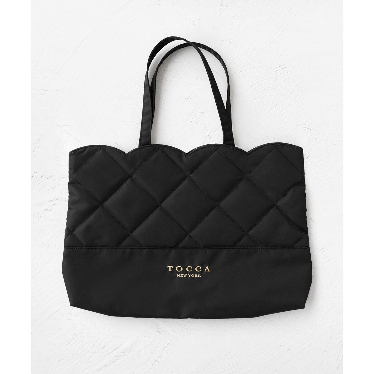 トッカ(TOCCA) レディース トートバッグ の一覧 | マルイウェブ