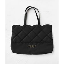 【A4サイズ対応・一部カラー撥水】DEAR EMILY BAG サブバッグ