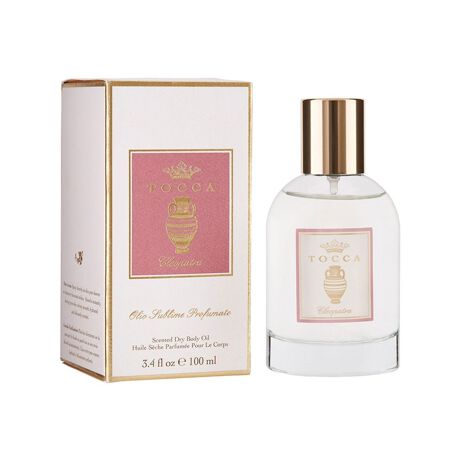 [^ԁFPMTWGW0350]ЂƐŉɁ@؂₩ɍhC{fB[ICґŊ\Iȍ̃F[Ŕݍ݁Ar[eB[[eBɉ闝z̃ZtPAACeB؂₩ȍƕێfIȔւƓ܂ByhC{fB[ICzɋP^A_炩AȂ߂炩ɐhC^Cṽ{fB[ICBɓhz₷Xv[^CvłBێłAAKICAzzoICAXC[gA[hICzŁÂncɓ܂Bɓłӂ荁̂ŁÂ悤ɂg܂BygzCɒڔɃXv[A}bT[W悤ɂȂ܂ĂBCオAĝ̐y@x̔łʓIłByfUCzÑネ[}̗ŎgpĂ₪fUCꂽxy|CgzENGeB[t[EB[KEt^_GXeApxA_A~lICAΖwiAOeAzAfqh/zAfqhoܕsgpyGRpbP[WzE100%TCN\iOAeALbvAxjEFSCF؎̎gpiOjc\ȐXъpEۑSړIƂĒauK؂ȐXъǗvF؂鍑ۓIȐxE100%Đ\GlM[yzENIpg̍cnC̐␢̔z킹O[vt[cƃzCgWX~̖fIŃGL]`bNȍEXe̍cC܂ȃC^Â悤ɁAubhIWetbVŃt[eB[ȍEt[X̍cpWFk̐ꂽoAK[fjAƃX~Yiȃt[̍EWGb^̍cfēƏDłȂƂ̃uXg[[`AO[Abvƃ`[bv̊ÂDȍ y傫z OF6.3cm~6.3cm~12.0cm {́Fa5.5cm~11.5cmeʁF100mlyzNIpg̍FC\mi_C\mjAg(Jv_/Jv_)OZAAzzoqAA[hAAKjAXsmTjAJv_OZAgRtF[Xe̍FC\mi_C\mjAg(Jv_/Jv_)OZAAzzoqAA[hAAKjAXsmTjAJv_OZAgRtF[t[̍FC\mi_C\mjAg(Jv_/Jv_)OZAAzzoqAA[hAAKjAXsmTjAJv_OZAgRtF[WGb^̍FC\mi_C\mjAg(Jv_/Jv_)OZAAzzoqAA[hAAKjAXsmTjAJv_OZAgRtF[yӎzɈُ킪ĂȂ悭ӂĂgpBɍȂ͂gp߂BɏE]ُ̂鎞͂gpɂȂȂłBɐԂ݁E݁EhE͂EFi)⍕ݓُ̈킪ꂽ͂gp𒆎~畆Ȑ㓙ւkB̂܂܂gp𑱂܂ƏǏ󂪈邱Ƃ܂Bgp̓Lbvƕ߂ĂBLbvƊO邱Ƃ܂̂ŁAe{̂BA˓Ac̎̓͂ȂƂŕۊǂĂB{i͈Hł͂܂B