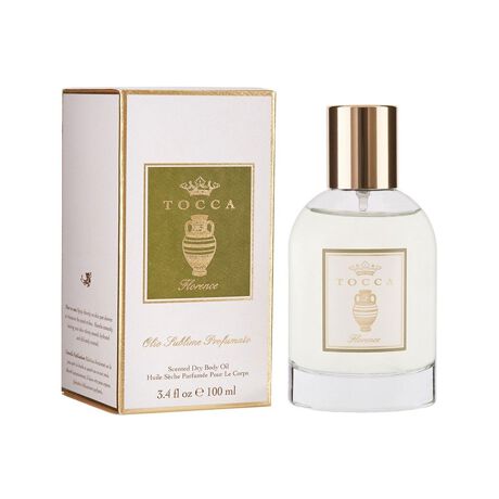 [^ԁFPMTWGW0350]ЂƐŉɁ@؂₩ɍhC{fB[ICґŊ\Iȍ̃F[Ŕݍ݁Ar[eB[[eBɉ闝z̃ZtPAACeB؂₩ȍƕێfIȔւƓ܂ByhC{fB[ICzɋP^A_炩AȂ߂炩ɐhC^Cṽ{fB[ICBɓhz₷Xv[^CvłBێłAAKICAzzoICAXC[gA[hICzŁÂncɓ܂Bɓłӂ荁̂ŁÂ悤ɂg܂BygzCɒڔɃXv[A}bT[W悤ɂȂ܂ĂBCオAĝ̐y@x̔łʓIłByfUCzÑネ[}̗ŎgpĂ₪fUCꂽxy|CgzENGeB[t[EB[KEt^_GXeApxA_A~lICAΖwiAOeAzAfqh/zAfqhoܕsgpyGRpbP[WzE100%TCN\iOAeALbvAxjEFSCF؎̎gpiOjc\ȐXъpEۑSړIƂĒauK؂ȐXъǗvF؂鍑ۓIȐxE100%Đ\GlM[yzENIpg̍cnC̐␢̔z킹O[vt[cƃzCgWX~̖fIŃGL]`bNȍEXe̍cC܂ȃC^Â悤ɁAubhIWetbVŃt[eB[ȍEt[X̍cpWFk̐ꂽoAK[fjAƃX~Yiȃt[̍EWGb^̍cfēƏDłȂƂ̃uXg[[`AO[Abvƃ`[bv̊ÂDȍ y傫z OF6.3cm~6.3cm~12.0cm {́Fa5.5cm~11.5cmeʁF100mlyzNIpg̍FC\mi_C\mjAg(Jv_/Jv_)OZAAzzoqAA[hAAKjAXsmTjAJv_OZAgRtF[Xe̍FC\mi_C\mjAg(Jv_/Jv_)OZAAzzoqAA[hAAKjAXsmTjAJv_OZAgRtF[t[̍FC\mi_C\mjAg(Jv_/Jv_)OZAAzzoqAA[hAAKjAXsmTjAJv_OZAgRtF[WGb^̍FC\mi_C\mjAg(Jv_/Jv_)OZAAzzoqAA[hAAKjAXsmTjAJv_OZAgRtF[yӎzɈُ킪ĂȂ悭ӂĂgpBɍȂ͂gp߂BɏE]ُ̂鎞͂gpɂȂȂłBɐԂ݁E݁EhE͂EFi)⍕ݓُ̈킪ꂽ͂gp𒆎~畆Ȑ㓙ւkB̂܂܂gp𑱂܂ƏǏ󂪈邱Ƃ܂Bgp̓Lbvƕ߂ĂBLbvƊO邱Ƃ܂̂ŁAe{̂BA˓Ac̎̓͂ȂƂŕۊǂĂB{i͈Hł͂܂B