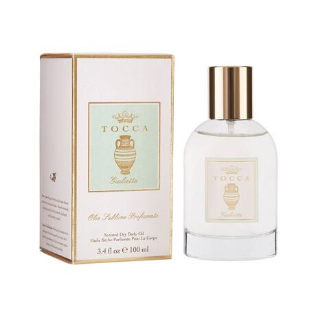 [^ԁFPMTWGW0350]ЂƐŉɁ@؂₩ɍhC{fB[ICґŊ\Iȍ̃F[Ŕݍ݁Ar[eB[[eBɉ闝z̃ZtPAACeB؂₩ȍƕێfIȔւƓ܂ByhC{fB[ICzɋP^A_炩AȂ߂炩ɐhC^Cṽ{fB[ICBɓhz₷Xv[^CvłBێłAAKICAzzoICAXC[gA[hICzŁÂncɓ܂Bɓłӂ荁̂ŁÂ悤ɂg܂BygzCɒڔɃXv[A}bT[W悤ɂȂ܂ĂBCオAĝ̐y@x̔łʓIłByfUCzÑネ[}̗ŎgpĂ₪fUCꂽxy|CgzENGeB[t[EB[KEt^_GXeApxA_A~lICAΖwiAOeAzAfqh/zAfqhoܕsgpyGRpbP[WzE100%TCN\iOAeALbvAxjEFSCF؎̎gpiOjc\ȐXъpEۑSړIƂĒauK؂ȐXъǗvF؂鍑ۓIȐxE100%Đ\GlM[yzENIpg̍cnC̐␢̔z킹O[vt[cƃzCgWX~̖fIŃGL]`bNȍEXe̍cC܂ȃC^Â悤ɁAubhIWetbVŃt[eB[ȍEt[X̍cpWFk̐ꂽoAK[fjAƃX~Yiȃt[̍EWGb^̍cfēƏDłȂƂ̃uXg[[`AO[Abvƃ`[bv̊ÂDȍ y傫z OF6.3cm~6.3cm~12.0cm {́Fa5.5cm~11.5cmeʁF100mlyzNIpg̍FC\mi_C\mjAg(Jv_/Jv_)OZAAzzoqAA[hAAKjAXsmTjAJv_OZAgRtF[Xe̍FC\mi_C\mjAg(Jv_/Jv_)OZAAzzoqAA[hAAKjAXsmTjAJv_OZAgRtF[t[̍FC\mi_C\mjAg(Jv_/Jv_)OZAAzzoqAA[hAAKjAXsmTjAJv_OZAgRtF[WGb^̍FC\mi_C\mjAg(Jv_/Jv_)OZAAzzoqAA[hAAKjAXsmTjAJv_OZAgRtF[yӎzɈُ킪ĂȂ悭ӂĂgpBɍȂ͂gp߂BɏE]ُ̂鎞͂gpɂȂȂłBɐԂ݁E݁EhE͂EFi)⍕ݓُ̈킪ꂽ͂gp𒆎~畆Ȑ㓙ւkB̂܂܂gp𑱂܂ƏǏ󂪈邱Ƃ܂Bgp̓Lbvƕ߂ĂBLbvƊO邱Ƃ܂̂ŁAe{̂BA˓Ac̎̓͂ȂƂŕۊǂĂB{i͈Hł͂܂B