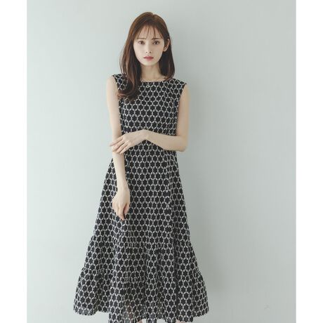 [^ԁFOPTOGA0820]2025 FALL COLLECTIONLONG SUNSHINE O TVC̏íAƒŐ􂢂ł鏤iłB̏iWEBACełBTOCCAN[o[hJVbNȃOhXB̃eBA[hŃtF~jvXB琞ɂăJ[ũVGbgׂƂŁAgJo[łX^CAbv܂BFƒȂ̂ŃANZT[킹ăp[eB₨oAXj[J[킹ăfC[V[ƕL܂ByfށzČy₩ȑfނłBʋCɗDĂāAƂĂ܂BhJ{Ă邱ƂŃi`Ȓ芴܂By@\zL@\fނgpĂ܂BňFʁLkFF