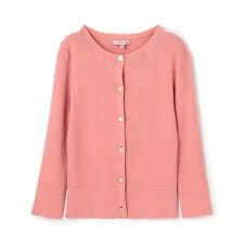 トッカ(TOCCA)の【洗える】AUTUMN TIME カーディガン