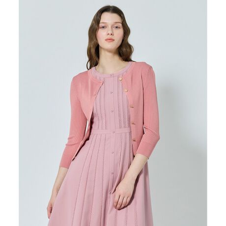 [^ԁFKRTOGW0320]2025 FALL COLLECTIONAUTUMN TIME I[^ ^C̏íAƒŐ􂢂ł鏤iłBtɐlCujbgAHFɂȂčēoBǂtBbgKxȌ݂TOCCÃhX≷xAR[g̃Ci[ɂ҂̃J[fBKBS[h̃{^AÂ̂hXXJ[g߂|CgɂȂ܂Bׂ߂̃u͂Ɗ̂Œʋ΂₨HȂǂ̃V[ł܂ByfށzƂĂȂ߂炩Ŕɋzt悤ȃ\tgȔGBĝɉC₷AVGbgLCŗh[v܂B_炩ƌŷňĂĂXgXȂfށByHDāAVɂȂ炸^тɂ֗łBňFʁLkF₠聙F