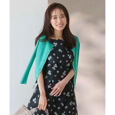 トッカ(TOCCA)の【洗える】AUTUMN TIME カーディガン