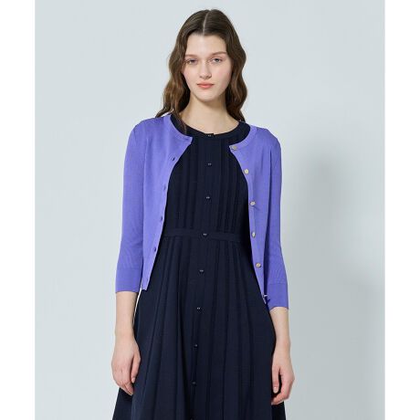 [^ԁFKRTOGW0320]2025 FALL COLLECTIONAUTUMN TIME I[^ ^C̏íAƒŐ􂢂ł鏤iłBtɐlCujbgAHFɂȂčēoBǂtBbgKxȌ݂TOCCÃhX≷xAR[g̃Ci[ɂ҂̃J[fBKBS[h̃{^AÂ̂hXXJ[g߂|CgɂȂ܂Bׂ߂̃u͂Ɗ̂Œʋ΂₨HȂǂ̃V[ł܂ByfށzƂĂȂ߂炩Ŕɋzt悤ȃ\tgȔGBĝɉC₷AVGbgLCŗh[v܂B_炩ƌŷňĂĂXgXȂfށByHDāAVɂȂ炸^тɂ֗łBňFʁLkF₠聙F