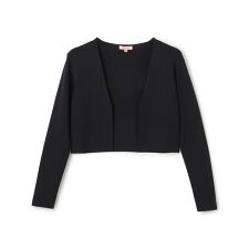 SQUARE BOLERO ボレロ