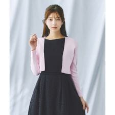 SQUARE BOLERO ボレロ