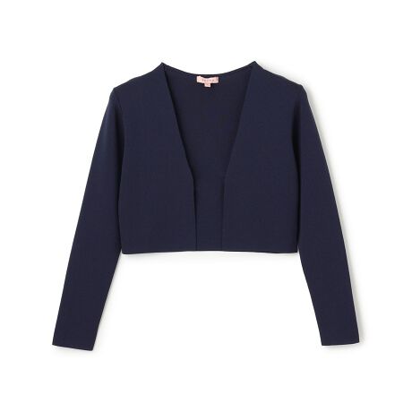 [^ԁFKRTOGW0305]2025 FALL COLLECTIONSQUARE BOLERO XNGA {̏íAƒŐ􂢂ł鏤iłBND]ĂԂ̃XNGA{BhXɂ҂ȃRpNgTCY₷AZ߂̃OXŃX^CǂoXBƂ҂ݕłVA΂ރV[Y܂ł܂BƂۂɂȂfUCȂ̂ŁAʋ΂tH[}ȃV[ɂ߁ByfށztBbg悭`ꂢŁÂɎRɃtBbg܂ByĒE₷fނŁA܂G߂̗[΍ɂKĂ܂B򊴂ƃh[vfC[JWAłȂAƂV[ɂ҂łBňFʁLkF₠聙F