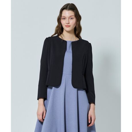 [^ԁFJKTOGW0300]2025 FALL COLLECTIONBUTTERFLY WING o^tC EBȌíAƒŐ􂢂ł鏤iłBhX̏ɂ܂Ƃ܂RpNgȃTCYŁAǂȃX^Cɂ݂悭Ax[VbNŎg̗ǂm[J[WPbgBnȂߔɌŷŃR[g̉ɂd˂₷AG߂̕ςڂt܂ł܂B}bgȎȂiȌfނAꂽۂvXĂ܂Byfށz̈ꕔɃTCN|GXegpB\tgȃXgb`fނœ₷łBy@\zL@\AXgb`̂fނgpĂ܂BňFʁLkF聙F