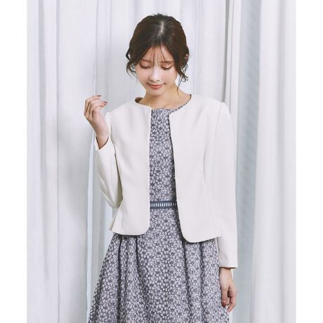 [^ԁFJKTOGW0300]2025 FALL COLLECTIONBUTTERFLY WING o^tC EBȌíAƒŐ􂢂ł鏤iłBhX̏ɂ܂Ƃ܂RpNgȃTCYŁAǂȃX^Cɂ݂悭Ax[VbNŎg̗ǂm[J[WPbgBnȂߔɌŷŃR[g̉ɂd˂₷AG߂̕ςڂt܂ł܂B}bgȎȂiȌfނAꂽۂvXĂ܂Byfށz̈ꕔɃTCN|GXegpB\tgȃXgb`fނœ₷łBy@\zL@\AXgb`̂fނgpĂ܂BňFʁLkF聙F