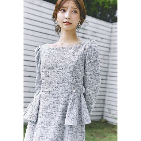 [^ԁFOPTOGA0310]2025 FALL COLLECTIONFLAPFLAP tbvtbv̏íAƒŐ􂢂ł鏤iłB炪邭ꂢɌsNnWEBJ[łBcC[hCNȕ\iŃXgb`̂WJ[hfނ̃hXB{fBCEɂVGbgȂAXJ[g͂ƌɂ₩ACBqbv⑾܂ɂ悢ƂA₷ɔz܂BEGXgɂ̓yvfUC炢ACɂȂ鍘܂₳Jo[A؂₩ȃANZgɁBƂɂ₷GKgȃfUCłByfށzXgb`cC[hBVvȌŎg₷A悢nVɂȂɂfށB悢݂̂ŁAGKXƎp𗼗AV[I΂􂵂ĂꖇłBy@\zL@\fނgpĂ܂BXgb`̂fނgpĂ܂BňFʁLkF聙F