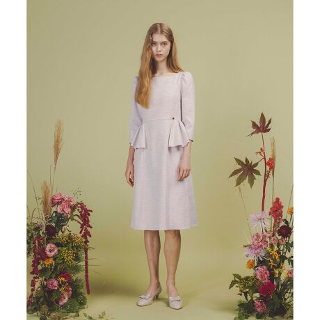 [^ԁFOPTOGA0310]2025 FALL COLLECTIONFLAPFLAP tbvtbv̏íAƒŐ􂢂ł鏤iłB炪邭ꂢɌsNnWEBJ[łBcC[hCNȕ\iŃXgb`̂WJ[hfނ̃hXB{fBCEɂVGbgȂAXJ[g͂ƌɂ₩ACBqbv⑾܂ɂ悢ƂA₷ɔz܂BEGXgɂ̓yvfUC炢ACɂȂ鍘܂₳Jo[A؂₩ȃANZgɁBƂɂ₷GKgȃfUCłByfށzXgb`cC[hBVvȌŎg₷A悢nVɂȂɂfށB悢݂̂ŁAGKXƎp𗼗AV[I΂􂵂ĂꖇłBy@\zL@\fނgpĂ܂BXgb`̂fނgpĂ܂BňFʁLkF聙F