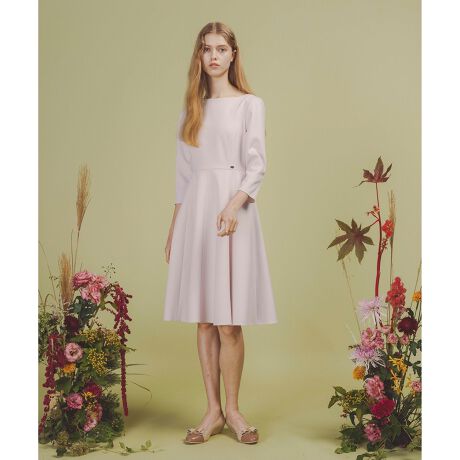 [^ԁFOPTOGA0320]2026 HOLIDAY COLLECTIONSWEET TEA TIME XC[g eB[ ^C̏íAƒŐ􂢂ł鏤iłB_炩ȔGƁADJ[ۓIŉȃhXBVvȒɂAEGXg߂tBbgtÃVGbgTOCCA炵ioBfC[炨ł܂Ŋ􂷂GKgȖ\1łB悢݂Ƒ䂪AH~̑ɂ₷AV[Y킸􂵂܂BCV[ɍ킹ăWPbgȂǂ̉HD̂vX邱ƂŗlXȃX^COył܂ByfށzNVbNJWAȂȑfނłByA܂ŃE[̂悤ȃbNXƖc݂ȂAƒ󂪉\Ȏp̂fނłBy@\zL@\fނgpĂ܂BňFʁLkFF