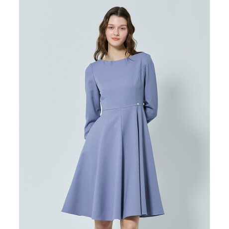 [^ԁFOPTOGA0320]2026 HOLIDAY COLLECTIONSWEET TEA TIME XC[g eB[ ^C̏íAƒŐ􂢂ł鏤iłB_炩ȔGƁADJ[ۓIŉȃhXBVvȒɂAEGXg߂tBbgtÃVGbgTOCCA炵ioBfC[炨ł܂Ŋ􂷂GKgȖ\1łB悢݂Ƒ䂪AH~̑ɂ₷AV[Y킸􂵂܂BCV[ɍ킹ăWPbgȂǂ̉HD̂vX邱ƂŗlXȃX^COył܂ByfށzNVbNJWAȂȑfނłByA܂ŃE[̂悤ȃbNXƖc݂ȂAƒ󂪉\Ȏp̂fނłBy@\zL@\fނgpĂ܂BňFʁLkFF