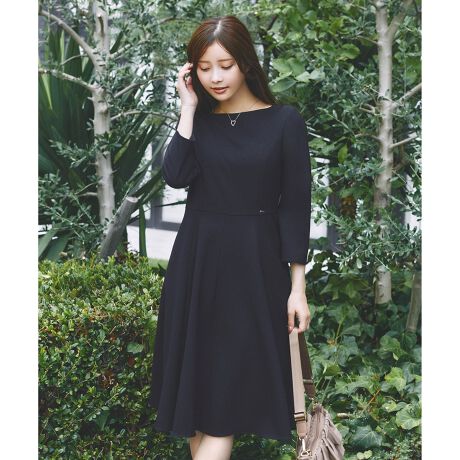 [^ԁFOPTOGA0320]2026 HOLIDAY COLLECTIONSWEET TEA TIME XC[g eB[ ^C̏íAƒŐ􂢂ł鏤iłB_炩ȔGƁADJ[ۓIŉȃhXBVvȒɂAEGXg߂tBbgtÃVGbgTOCCA炵ioBfC[炨ł܂Ŋ􂷂GKgȖ\1łB悢݂Ƒ䂪AH~̑ɂ₷AV[Y킸􂵂܂BCV[ɍ킹ăWPbgȂǂ̉HD̂vX邱ƂŗlXȃX^COył܂ByfށzNVbNJWAȂȑfނłByA܂ŃE[̂悤ȃbNXƖc݂ȂAƒ󂪉\Ȏp̂fނłBy@\zL@\fނgpĂ܂BňFʁLkFF