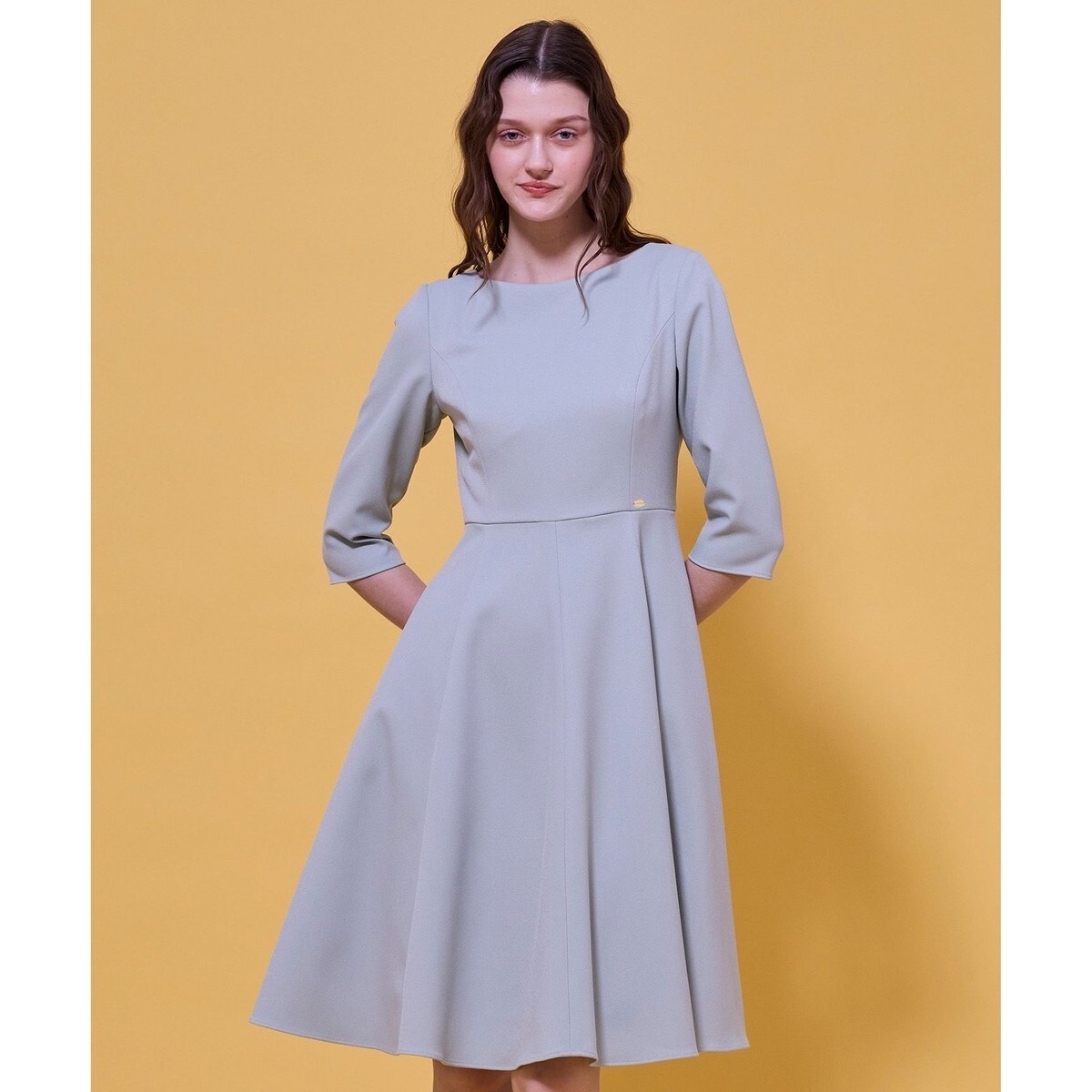 maayan TOCCA BeBe 入学式 卒園式 発表会 120 BeBe(ベベ)の入学・卒業