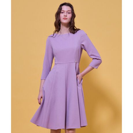 [^ԁFOPTOGA0320]2026 HOLIDAY COLLECTIONSWEET TEA TIME XC[g eB[ ^C̏íAƒŐ􂢂ł鏤iłB_炩ȔGƁADJ[ۓIŉȃhXBVvȒɂAEGXg߂tBbgtÃVGbgTOCCA炵ioBfC[炨ł܂Ŋ􂷂GKgȖ\1łB悢݂Ƒ䂪AH~̑ɂ₷AV[Y킸􂵂܂BCV[ɍ킹ăWPbgȂǂ̉HD̂vX邱ƂŗlXȃX^COył܂ByfށzNVbNJWAȂȑfނłByA܂ŃE[̂悤ȃbNXƖc݂ȂAƒ󂪉\Ȏp̂fނłBy@\zL@\fނgpĂ܂BňFʁLkFF