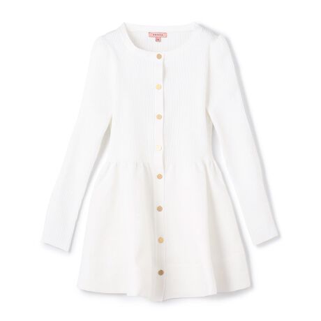 [^ԁFKRTOGW0325]2025 FALL COLLECTIONNIGHT GROOVE iCg O[ȕíAƒŐ􂢂ł鏤iłBtBbgtÃfUCŃghӂjbgJ[fBKBOƂ߂ăvI[o[ƂĒATVcȂǂ̃Ci[𒅂R[fBl[g߂łBӂƂ̃VGbgŁAtF~jȃpcX^C܂By₩ȑfފƂقǂ悢tBbgŁAKɉ߂̂́BJWA炫ꂢ߂܂ŕLR[fBl[gɊ􂵁AG߂̕ςڂɏd󂷂ꖇłByfށz܂cG߂łꂵȂyʂłȂ₩ȑfށByṽVGbgYɃL[vł^̂ɂ܂Bc₫Ɗi܂BňFʁLkF₠聙F