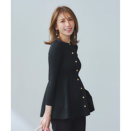 [^ԁFKRTOGW0325]2025 FALL COLLECTIONNIGHT GROOVE iCg O[ȕíAƒŐ􂢂ł鏤iłBtBbgtÃfUCŃghӂjbgJ[fBKBOƂ߂ăvI[o[ƂĒATVcȂǂ̃Ci[𒅂R[fBl[g߂łBӂƂ̃VGbgŁAtF~jȃpcX^C܂By₩ȑfފƂقǂ悢tBbgŁAKɉ߂̂́BJWA炫ꂢ߂܂ŕLR[fBl[gɊ􂵁AG߂̕ςڂɏd󂷂ꖇłByfށz܂cG߂łꂵȂyʂłȂ₩ȑfށByṽVGbgYɃL[vł^̂ɂ܂Bc₫Ɗi܂BňFʁLkF₠聙F