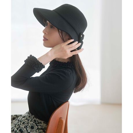 [^ԁFKRTOGW0330]2025 FALL COLLECTIONNIGHT GROOVE iCg O[ȕíAƒŐ􂢂ł鏤iłB݂ƂɂꂽjbgtۓIȃtF~jȃvI[o[BgƓfނŕ҂ݗĂt͊Â}iȃfUCŁAl̉炵Ă܂BƂ݂̂AXJ[gɂpcɂ}b`fފŁAWPbg̃Ci[ƂĂffUCBfނł肵jbgJ[fBK܂ByfށzyĂȂ₩ȑfނŁAłꂵȂ̎cG߂ɂ҂B̂łꂵ₷At̂fUCł^ꂵɂłBKxȃn̂ŁALC߂ŉ؂₩Ȉۂ܂BňFʁLkFF