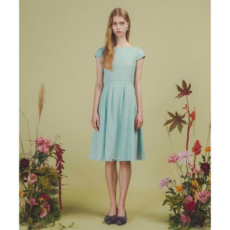 [^ԁFOPTOGA0315]2025 PRE FALL COLLECTIONMEMORY OF LACE [ Iu [X̏íAƒŐ􂢂ł鏤iłB\nƗnnF̃VbN775FlCr[nWEBJ[łB􉽊w͗lɂAȂԂ̃[XgphXBtBbgtÃfUCTOCCA炵tF~jAEGXg̃[XANZgɁBꌩVvɌ܂AfBe[ɂꒅłB悢XJ[g̍Lŏ炵Ɗ܂BWPbgHDăIP[WɂAANZT[ăp[eB[ɂlXȃV[ł܂Byfށz@ׂȕƓ炵bZ[Xgp܂B悢芴A\tgȕAVɂȂȂȂǁA@\˔Ă܂BؔɂƊfނłBy@\zL@\fނgpĂ܂BňFʁLkFF