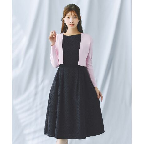 [^ԁFOPTOGA0315]2025 PRE FALL COLLECTIONMEMORY OF LACE [ Iu [X̏íAƒŐ􂢂ł鏤iłB\nƗnnF̃VbN775FlCr[nWEBJ[łB􉽊w͗lɂAȂԂ̃[XgphXBtBbgtÃfUCTOCCA炵tF~jAEGXg̃[XANZgɁBꌩVvɌ܂AfBe[ɂꒅłB悢XJ[g̍Lŏ炵Ɗ܂BWPbgHDăIP[WɂAANZT[ăp[eB[ɂlXȃV[ł܂Byfށz@ׂȕƓ炵bZ[Xgp܂B悢芴A\tgȕAVɂȂȂȂǁA@\˔Ă܂BؔɂƊfނłBy@\zL@\fނgpĂ܂BňFʁLkFF