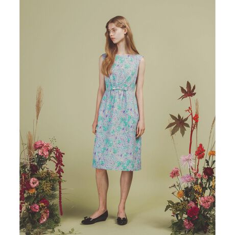 [^ԁFOPTOGW0305]2025 FALL COLLECTIONSCARLET MALLOW XJ[bg }ȄíAƒŐ􂢂ł鏤iłBTOCCAԂ̃^CvC^[fނɁAʉ̂悤ȃ^b`ŕ`ꂽXJ[bg}ẺԂvghXB؂₩ŉȃt[`[tAiĂĂ܂BEGXg܂ɂ́A肰ȂMU[{CɂȂ镔₳Jo[BynȂ̂ō̎炨AG߂ɂ̓jbgHD~̑ł邳ƍʂYĂfG1łByfށz悢n̂fފVGbgۂẪCEɂłB܂AƂGŋG߂킸閜\fނłBy@\zL@\fނgpĂ܂BňFLkFF