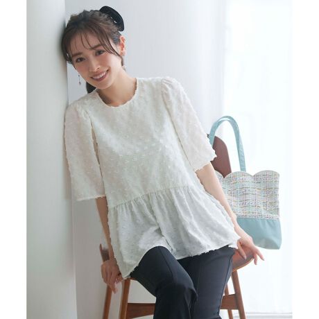 [^ԁFBLTOGW0345]2025 FALL COLLECTIONIN A CIRCLE C A T[N̏íAƒŐ􂢂ł鏤iłB̓Iȃhbg͗lяオA@ׂȃWJ[hfނ̃uEXBhbgɒ悢AVvȃpcX^CVbNȂ؂₩ɍʂ܂BǂƂ̂VGbg͏炵_炩ȂAƊôŊwZsʋ΂ȂǂƂV[ɂ߂łByfށz͖ёoAGKXƉ炵𕹂˂؂WJ[hłBy@\zL@\fނgpĂ܂BXgb`fނgpĂ܂BňFʁLkFF