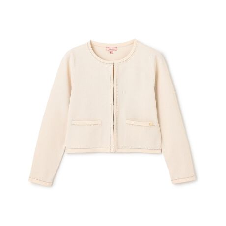 [^ԁFKRTOGW0315]2025 FALL COLLECTIONNIGHT GROOVE iCg O[ȕíAƒŐ􂢂ł鏤iłBhXɂ҂荇A{̃RpNgȃjbgWPbgBT߂ɐD荞܂ꂽiȋPYAVvȂ؂₩ƃn^Ă̂|CgBƂVGbg炵ۂoAꂽȂ܂B悢ȂAƊL[vĂ邽߁AIP[WV[ʋ΂ȂǕLʂŊ􂵂܂Byfށz^ꂵɂAVɂȂɂ̂ŃfC[gɂ҂Bꂵ₷łBWPbgjbgłAyĎ^т₷fނȂ̂ŁAs₨łɁA܂܂G߂̌yHDɕ֗łBňFʁLkFF