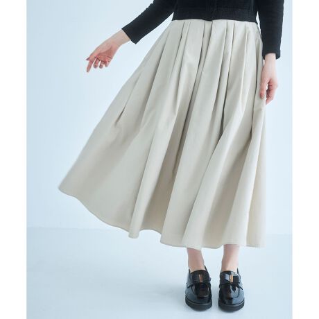 [^ԁFSKTOGW0305]2025 FALL COLLECTIONFUTURE STARLET t[`[ X^[bg̏íAƒŐ􂢂ł鏤iłB^CvC^[fނґɎgpA^bNɂ闧̊ANZgƂȂVvȂ\LȃfUC̃XJ[głB悢nƌy˔fނVGbg\A炵h}eBbNȓƑ݊|CgBEGXgɂ͌gɃS{AtBbgȂߕtyBKȒSnۂȂAꂢȃEGXgCL[vĂ܂BǂȃgbvXƂ悭AJWAɂtH[}ɂ񂹂閜\ȈꒅBG߂킸AfC[炨o܂ŗlXȃV[Ŋ􂵂܂ByfށzȂ̃^CvC^[̂悤Ɍfނ̓C[W[PAi`ȃ^b`̕\fGȑfނłBy@\zL@\fނgpĂ܂BňFʁLkFF