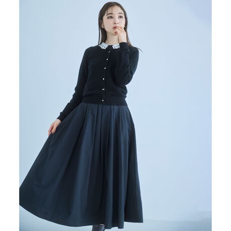 [^ԁFSKTOGW0305]2025 FALL COLLECTIONFUTURE STARLET t[`[ X^[bg̏íAƒŐ􂢂ł鏤iłB^CvC^[fނґɎgpA^bNɂ闧̊ANZgƂȂVvȂ\LȃfUC̃XJ[głB悢nƌy˔fނVGbg\A炵h}eBbNȓƑ݊|CgBEGXgɂ͌gɃS{AtBbgȂߕtyBKȒSnۂȂAꂢȃEGXgCL[vĂ܂BǂȃgbvXƂ悭AJWAɂtH[}ɂ񂹂閜\ȈꒅBG߂킸AfC[炨o܂ŗlXȃV[Ŋ􂵂܂ByfށzȂ̃^CvC^[̂悤Ɍfނ̓C[W[PAi`ȃ^b`̕\fGȑfނłBy@\zL@\fނgpĂ܂BňFʁLkFF