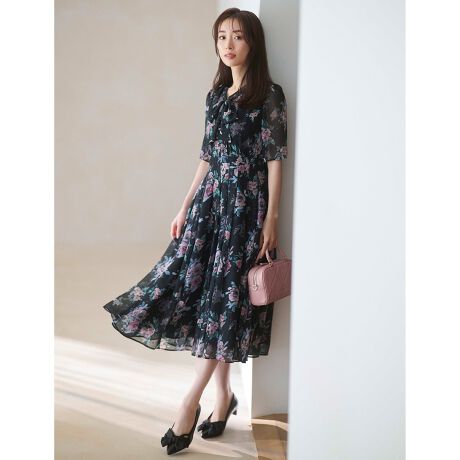 [^ԁFOPTOGW0330]2025 FALL COLLECTIONLAUREL TREE [ c[̏íAƒŐ􂢂ł鏤iłB[̖؂ɂԂ炢ĂC[WŁAʂɂĕ`ꂽt[vghXBFɂăC[WقȂAVbNȃubNnƉ؂₩ȃx[Wn2FWJBl̏ɌꂽvgłBׂ͂Ă̂łق̂Ȃ߂CĂ܂B݌̃{E^C{łƊvXAANZT[Ńp[eB₨Hɂ߁Bɂ̓jbgWPbg̒ɂ܂鑳݂̌ł肵Ă̂ŁAPNʂĂ܂ByfށzVɂȂɂyfނłB₷fC[ɒĂ̂ɂ҂łBy@\zL@\fނgpĂ܂BňFLkFF₠